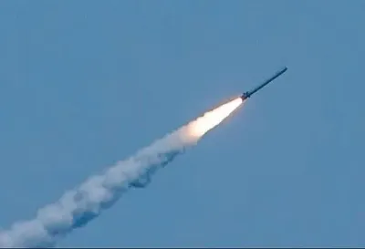 Враг нанес три ракетных и 21 авиационный удар по Украине - Генштаб
