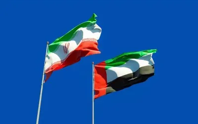 Иран назначил посла в ОАЭ после почти восьмилетнего отсутствия