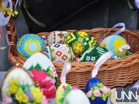 Великдень у Польщі: коли святити кошики та що у них кладуть