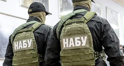 Детективи НАБУ прийшли з обшуками в Харківську ОВА: що відомо