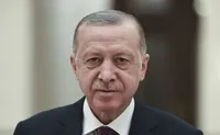 Реформа Радбезу ООН є нагальною потребою — Ердоган