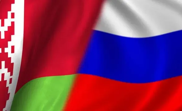 ISW: рф чинить тиск на білорусь під гаслом захисту союзної держави