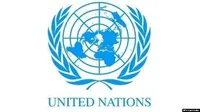 В Совете ООН по правам человека назначили докладчицу по внутренним репрессиям в рф