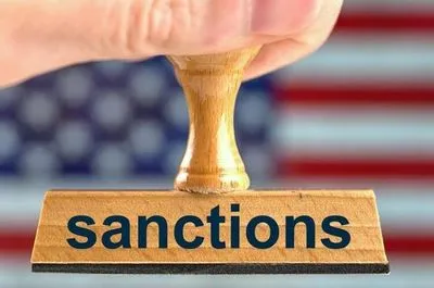 Через корупцію: США вперше наклали санкції на високопоставлених діячів юстиції Грузії