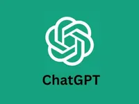 Канада розслідує можливий незаконний збір даних ботом ChatGPT