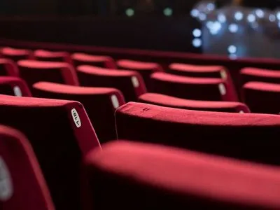 Скільки глядачів відвідало муніципальні театри і кіно у Києві торік - статистика