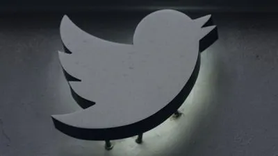Twitter зняв обмеження на облікові записи, пов’язані з кремлем - ЗМІ