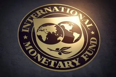 МВФ озвучив найгірший прогноз росту для світу з 90-х