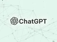 Австралійський чиновник планує подати до суду на ChatGPT через неправдиву інформацію