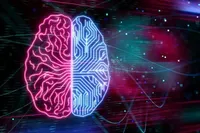 Ученые: ИИ эффективен для раннего выявления церебрального паралича