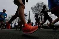 Змішана естафета з марафонської ходьби дебютує на Олімпійських іграх у Парижі