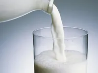 Цены на молоко в ЕС снижаются: украинская молочная продукция может перестать быть привлекательной в Европе