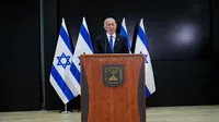 Нетаньягу відмовився від свого рішення про звільнення міністра оборони