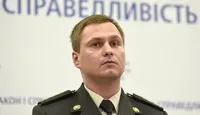 Офіційно: Руслан Кравченко призначений головою Київської ОДА
