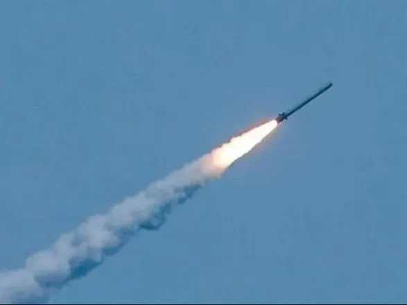 Враг нанес 21 авиационный и 5 ракетных ударов по Украине - Генштаб