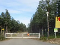 Командувач ППО рф анонсував "відпрацювання захисту кордону на північному заході" після вступу Фінляндії в НАТО