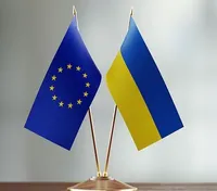 В Украине в этом месяце ожидается мероприятие с участием премьера Польши и главы Еврокомиссии - СМИ