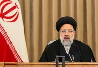Президент Ірану закликав мусульманських лідерів "створити фронт проти Ізраїлю"