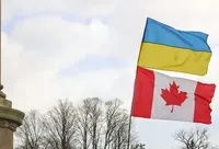 Канада відправить Україні 21 тис. штурмових гвинтівок та понад 2,4 млн патронів