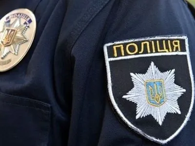 На Великдень у Києві додатково чергуватиме понад тисяча поліцейських