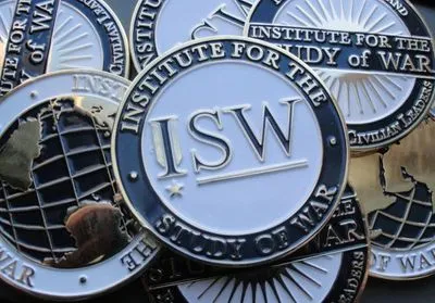 мзс рф вперше офіційно відповіло на критику з боку пригожина —  ISW