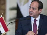 Чиновник опроверг информацию о том, что Египет планировал производить оружие для рф