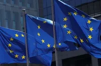 Страта українського бійця: в ЄС наголосили на "твердому зобов’язанні" притягнути воєнних злочинців до відповідальності