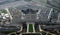 У США сьогодні заарештують підозрюваного військового у “зливі” секретних документів Пентагону - WSJ