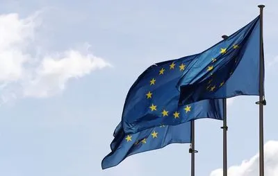 ЄС ввів санкції проти пвк “вагнера” та інтернет-видання ріа фан, яке належить пригожину