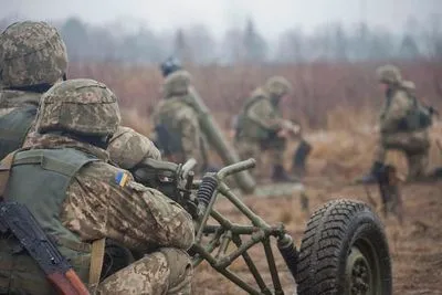 Reuters: Украина находит все больше китайских компонентов в российском оружии
