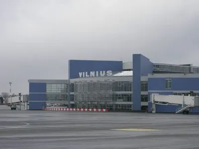 На час саміту НАТО у Вільнюсі Литва обмежить польоти