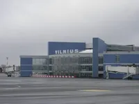 На час саміту НАТО у Вільнюсі Литва обмежить польоти