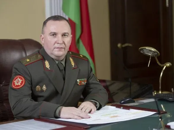 ministr-oboroni-bilorusi-zayaviv-pro-pidgotovku-maydanchikiv-pid-strategichnu-yadernu-zbroyu