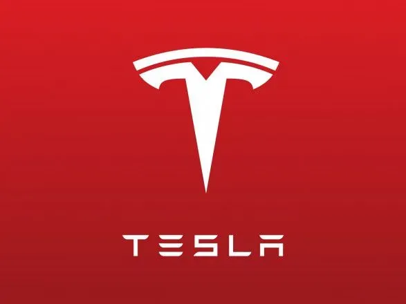 Компанія Маска Tesla засновує енергетичну компанію в Шанхаї - Reuters