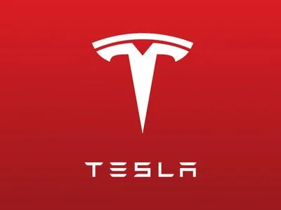 Компания Маска Tesla основывает энергетическую компанию в Шанхае - Reuters