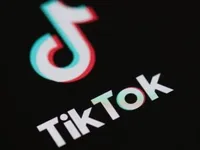 В одном из штатов США приняли закон о запрете TikTok