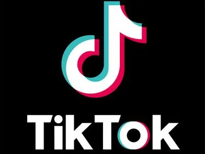 В штате Монтана планируют запретить TikTok