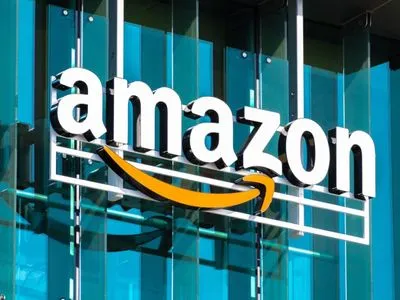Amazon расследует проблемы с регистрацией