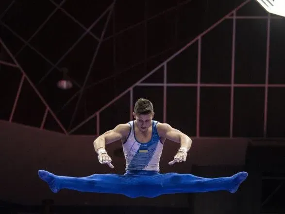 ukrayinski-gimnasti-zdobuli-tri-medali-na-chempionati-yevropi