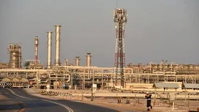 Саудовская Аравия передала нефтяные акции Aramco на миллиарды долларов в фонд благосостояния страны