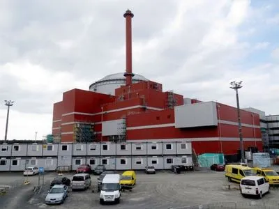 Найбільший ядерний реактор Європи запустили через 18 років після початку будівництва
