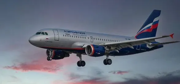 aeroflot-planuye-vidpraviti-do-iranu-bilshe-litakiv-dlya-tekhnichnogo-obslugovuvannya