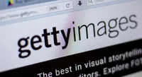 Фотоагентство Getty призывает к сотрудничеству Meta и Microsoft для увеличения доходов