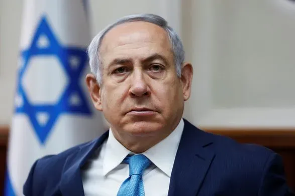 svit-iz-saudivskoyu-araviyeyu-mozhe-priskoriti-zakinchennya-arabo-izrayilskogo-konfliktu-netanyagu