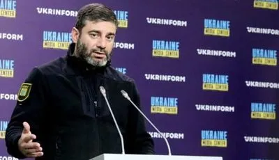 Виновные должны быть наказаны: Лубинец отреагировал на признание "вагнеровцев" в жестоких убийствах украинцев