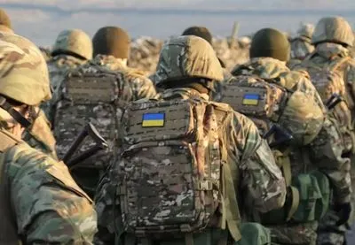 ЗМІ: у “злитих” документах США названо передбачувану дату контрнаступу України