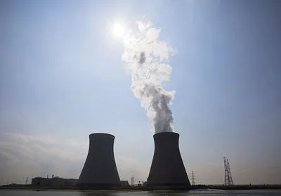 Пять стран G7 договорились "вытеснять" рф с международного рынка ядерного топлива
