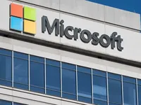 Microsoft розробляє власний чіп на основі штучного інтелекту