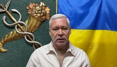 Мэру Харькова отменили штраф за русский язык в соцсетях: суд принял решение