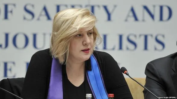 Рада Європи виявила в Криму серйозні порушення прав людини, переслідування і дискримінацію з боку окупаційної влади